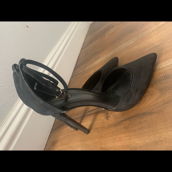Schutz Heels - Picture 4 of 10